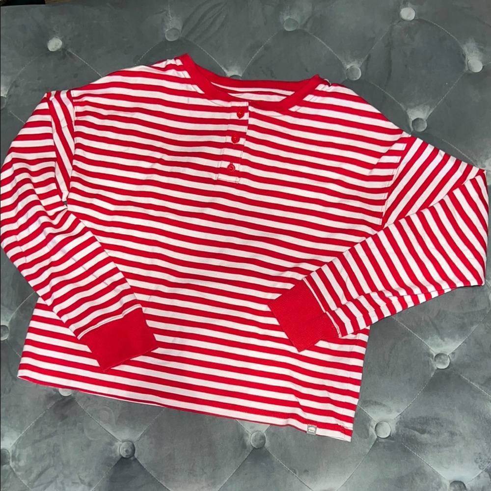Pjs - Picture 2 of 3
